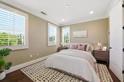 2566 Bentley Ridge Dr, San Jose, CA 95138 - Photo 57