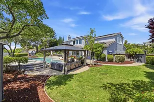 2566 Bentley Ridge Dr, San Jose, CA 95138 - Photo 87
