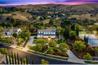 2566 Bentley Ridge Dr, San Jose, CA 95138 - Photo 3