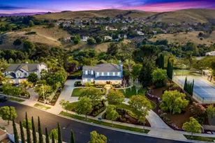 2566 Bentley Ridge Dr, San Jose, CA 95138 - Photo 3