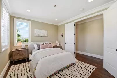 2566 Bentley Ridge Dr, San Jose, CA 95138 - Photo 59
