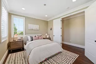 2566 Bentley Ridge Dr, San Jose, CA 95138 - Photo 59
