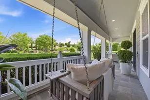 2566 Bentley Ridge Dr, San Jose, CA 95138 - Photo 7