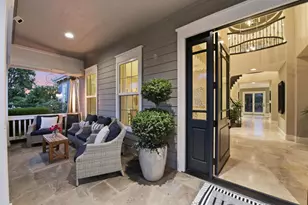 2566 Bentley Ridge Dr, San Jose, CA 95138 - Photo 101