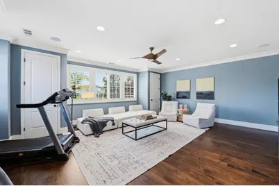 2566 Bentley Ridge Dr, San Jose, CA 95138 - Photo 83