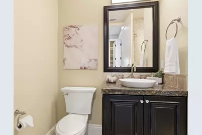 2566 Bentley Ridge Dr, San Jose, CA 95138 - Photo 55