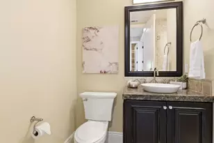 2566 Bentley Ridge Dr, San Jose, CA 95138 - Photo 55