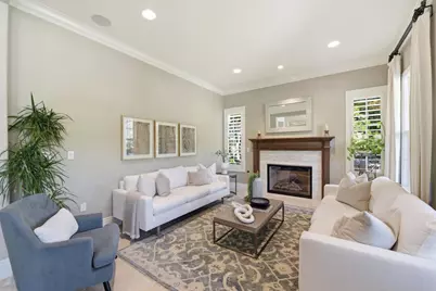 2566 Bentley Ridge Dr, San Jose, CA 95138 - Photo 23