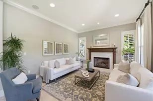 2566 Bentley Ridge Dr, San Jose, CA 95138 - Photo 23