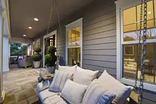 2566 Bentley Ridge Dr, San Jose, CA 95138 - Photo 85
