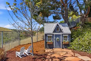 2566 Bentley Ridge Dr, San Jose, CA 95138 - Photo 93