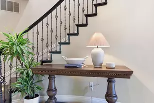 2566 Bentley Ridge Dr, San Jose, CA 95138 - Photo 35