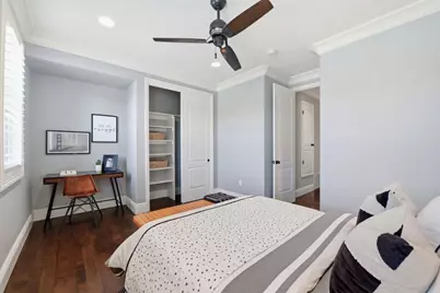 2566 Bentley Ridge Dr, San Jose, CA 95138 - Photo 63