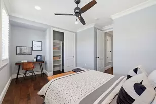 2566 Bentley Ridge Dr, San Jose, CA 95138 - Photo 63