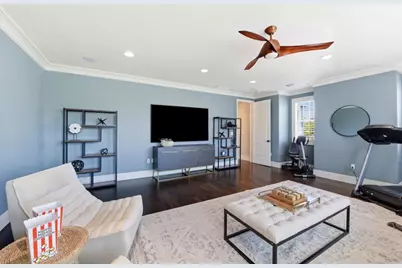 2566 Bentley Ridge Dr, San Jose, CA 95138 - Photo 81