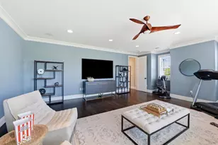 2566 Bentley Ridge Dr, San Jose, CA 95138 - Photo 81