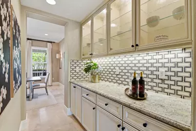 2566 Bentley Ridge Dr, San Jose, CA 95138 - Photo 49