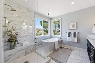 2566 Bentley Ridge Dr, San Jose, CA 95138 - Photo 75