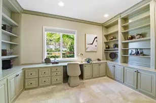 2566 Bentley Ridge Dr, San Jose, CA 95138 - Photo 31