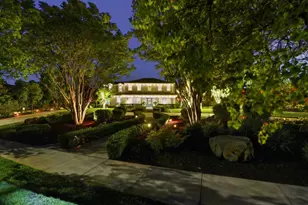 2566 Bentley Ridge Dr, San Jose, CA 95138 - Photo 1