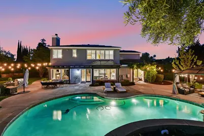 2566 Bentley Ridge Dr, San Jose, CA 95138 - Photo 17