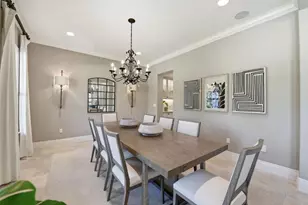 2566 Bentley Ridge Dr, San Jose, CA 95138 - Photo 25