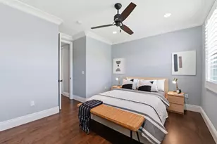 2566 Bentley Ridge Dr, San Jose, CA 95138 - Photo 61