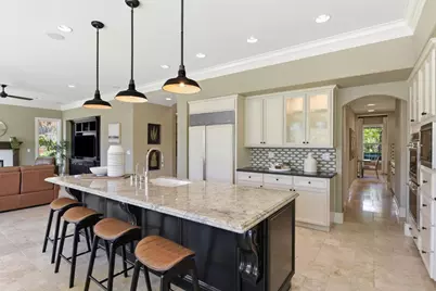 2566 Bentley Ridge Dr, San Jose, CA 95138 - Photo 37