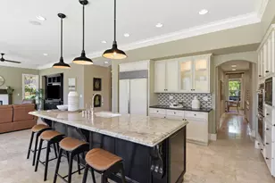 2566 Bentley Ridge Dr, San Jose, CA 95138 - Photo 37
