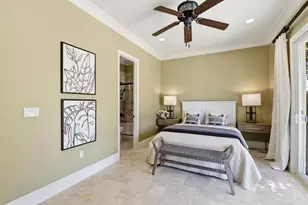 2566 Bentley Ridge Dr, San Jose, CA 95138 - Photo 53