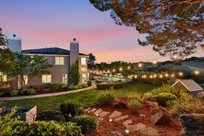 2566 Bentley Ridge Dr, San Jose, CA 95138 - Photo 95