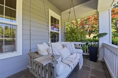 2566 Bentley Ridge Dr, San Jose, CA 95138 - Photo 9