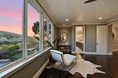 2566 Bentley Ridge Dr, San Jose, CA 95138 - Photo 73