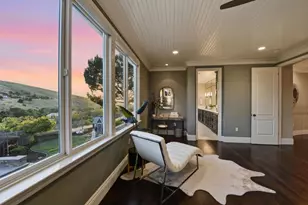 2566 Bentley Ridge Dr, San Jose, CA 95138 - Photo 73