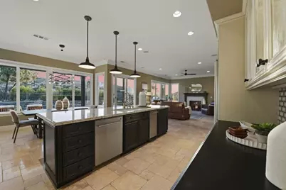 2566 Bentley Ridge Dr, San Jose, CA 95138 - Photo 47