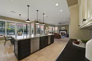 2566 Bentley Ridge Dr, San Jose, CA 95138 - Photo 47