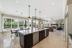 2566 Bentley Ridge Dr, San Jose, CA 95138 - Photo 41