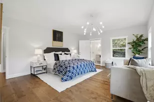 17250 Pine Ave, Los Gatos, CA 95032 - Photo 39