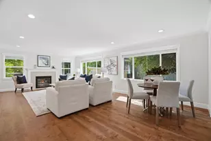 17250 Pine Ave, Los Gatos, CA 95032 - Photo 17