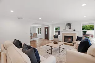 17250 Pine Ave, Los Gatos, CA 95032 - Photo 19