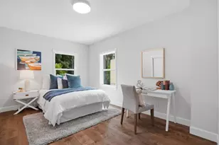 17250 Pine Ave, Los Gatos, CA 95032 - Photo 33