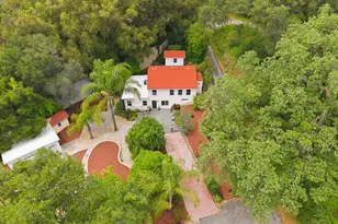17250 Pine Ave, Los Gatos, CA 95032 - Photo 3