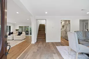 17250 Pine Ave, Los Gatos, CA 95032 - Photo 13
