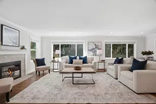 17250 Pine Ave, Los Gatos, CA 95032 - Photo 15