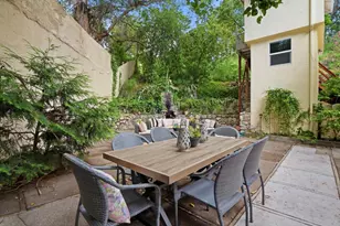 17250 Pine Ave, Los Gatos, CA 95032 - Photo 43