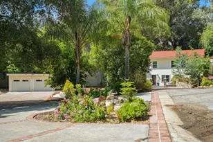 17250 Pine Ave, Los Gatos, CA 95032 - Photo 7