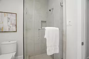 17250 Pine Ave, Los Gatos, CA 95032 - Photo 35