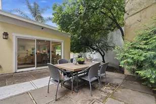 17250 Pine Ave, Los Gatos, CA 95032 - Photo 45