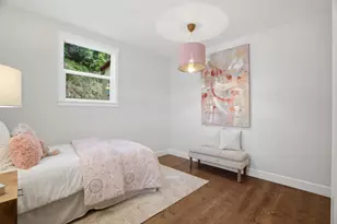17250 Pine Ave, Los Gatos, CA 95032 - Photo 37