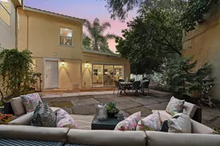 17250 Pine Ave, Los Gatos, CA 95032 - Photo 47
